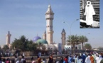 Le Grand Magal de Touba sera célébré le 19 novembre (Officiel)