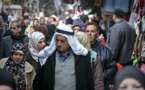 Les Palestiniennes d’Israël dans un double étau