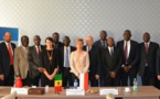 Forum Économique de Varsovie: vers la création d’une Chambre de Commerce du Sénégal en Pologne