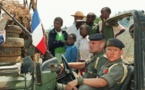 Génocide rwandais : 22 officiers français épinglés