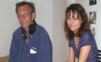 Assassinat de Ghislaine Dupont et Claude Verlon: 3 ans après, un silence d’Etat?