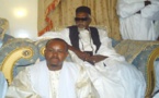 Manigances contre Serigne Bass Abdou Khadre : le fils du Khalife dénonce