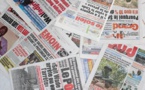 Liberté de la presse : le Sénégal fait un bond de 6 places
