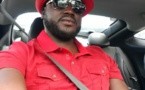 Meurtre de Ibrahima Thiam : les chauffeurs de taxi battent le macadam pour réclamer justice