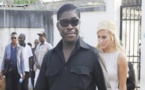 La justice suisse saisit 11 voitures qui appartiendraient à Teodorin Obiang