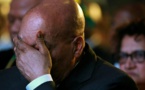 ​Afrique du Sud: le silence de Jacob Zuma pris dans la tourmente de l’affaire Gupta