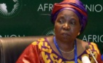 La présidente de la commission africaine lève son blocage devant la demande d’adhésion marocaine à l’UA