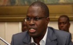 Conseil municipal de Dakar : Khalifa Sall liste ses réalisations, ses ambitions et ses craintes