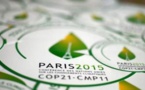 L'accord de Paris sur le climat entre en vigueur
