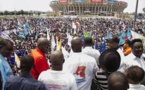 ​Meeting interdit en RDC: la Monusco appelle à la retenue et au respect de la liberté de manifester