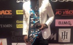 Prix Découvertes RFI : l'artiste guinéen Soul Bang's lauréat de l'édition 2016
