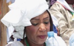 4e congrès ordinaire du Sneel : Fatou Bintou Yaffa reconduite, décline sa feuille de route