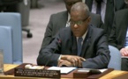 RDC: nouveau meeting de l'opposition malgré l'interdiction, l'ONU vigilante