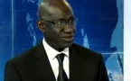 Aide à la presse : «Aucun média ne bénéficiera de fonds si… », Mbagnick Ndiaye
