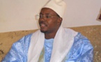 Attaques contre Serigne Bass : le porte-parole des Mourides se prononce