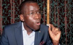 Bonne marche de l’économie : Dr Aliou Sow en phase avec le Président Sall