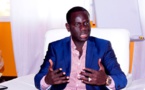 Bilan négatif de Macky Sall : Malick Gackou disqualifie le PSE et propose le Plan Suxali Senegaal