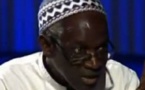 Abbé Jacques Seck: «J’ai demandé à ce que mon père soit enterré selon le rite musulman»
