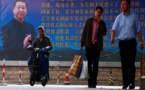 Les Chinois entre ironie et désintérêt pour l’élection américaine