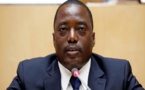 En RDC, le nouveau gouvernement se fait toujours attendre