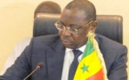 A la tête du Conseil de sécurité de l’ONU : le Sénégal plaide pour une approche moderne des…