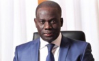 Situation économique du Sénégal : Gackou démonte les chiffres de Macky