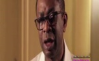 Vidéo : Documentaire sur le Parcours de Youssou Ndour, un digne fils du Sénégal