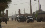 Mali: une ONG attaquée près de Tombouctou