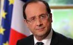 Trump président des Etats-Unis: François Hollande n’avait pas prévu de message de félicitation