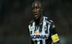 Cheikh Ndoye: "gagner ce match pour se qualifier à la Coupe du monde"