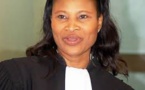 Affaire feu Ndiaga Diouf: avocate de Barthélémy Dias, Me Aïssata Tall Sall prévient...