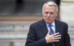 ​France - Sénégal: Jean-Marc Ayrault à Dakar ce jeudi
