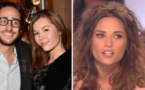 Le conseil de la copine de Louis Sarkozy à celle de Thomas Hollande