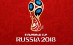 RUSSIE 2018 - 2ème étape Zone Afrique: 10 matchs entre vendredi et dimanche prochains