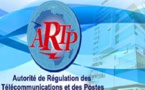 Identification des détenteurs de puces téléphoniques : L’Artp accorde un nouveau délai de 15 jours