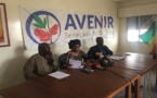 Gestion  des ressources : Avenir, Senegaal Bi Niou Bëgg réclame une meilleure implication des forces sociales