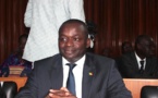 Pénurie de riz au Sénégal : Le ministre du commerce rassure les consommateurs