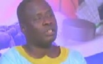 Alpha, fils de feu Ndiouga Dieng: «Notre dernière conversation portait sur ...»