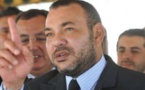 Alors que Macky est à Washington, Mohammed VI prolonge son séjour au Sénégal