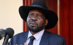 Pour l'envoyé spécial de l'ONU, il y a un risque de génocide au Soudan du Sud