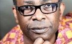​Youssou Ndour : «Je demande solennellement à Trump d’exprimer des regrets»