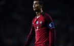 Portugal, Ronaldo égale Gerd Müller et se rapproche d'un incroyable record