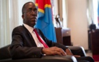 RDC: démission du Premier ministre Augustin Matata Ponyo, première étape prévue d'un accord politique