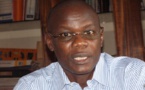 Levée de l’immunité de Barthélémy Dias : une affaire parmi tant d’autres selon Mor Ngom