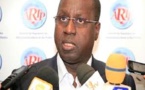 ​Forum ITU Télécom World/Bangkok 2016: Abdou Karim Sall élargit son champ d’actions