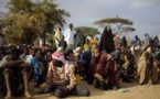 Réfugiés somaliens : Amnesty accuse Nairobi