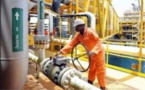 Le Nigeria va vendre certaines raffineries