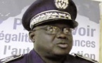 Haut Commandement de la Gendarmerie : Meissa Niang, le nouveau général annonce une réorganisation