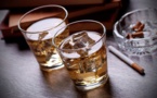Cameroun: 21 personnes meurent après avoir bu de l'alcool artisanal