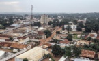 ​RCA: Bangui demande 3,1 milliard de dollars pour financer son plan de relèvement